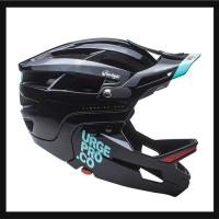 Каски за Велосипеди